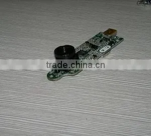 SB103D-L60 5.0M Pixels USB Camera Module With 6mm Board Lens thumbnail-1
