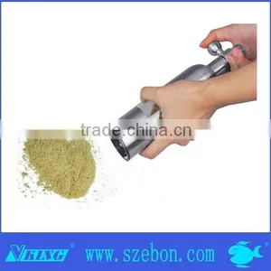 High Quality & Hot Sale Pepper Mill thumbnail-1