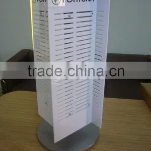 Gift Display Racks (Rotating Display)-counter thumbnail-6