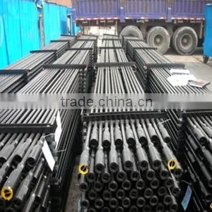 API SPEC 11B Grade K Sucker Rod thumbnail-6