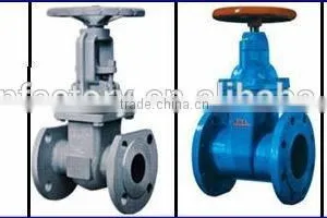 JX LPG Cylinder Valve,relief Valve,gas Cylinder Valve on Sale thumbnail-6