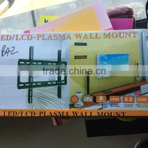 Lcd tv Bracket thumbnail-1
