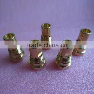 AWDS-1 MIG Gas Diffusers thumbnail-3