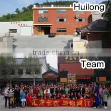 Lin'an Huilong Auto Accessories Co., Ltd. company overview - view 2 thumbnail