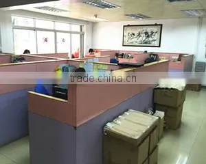Jiangmen Jindebao Electric Appliance Co., Ltd. company overview - view 3 thumbnail