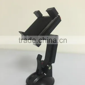 Hot Sales Car Phone Holder thumbnail-1