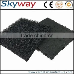 Durable China Supplier High Quality Car Mats thumbnail-1