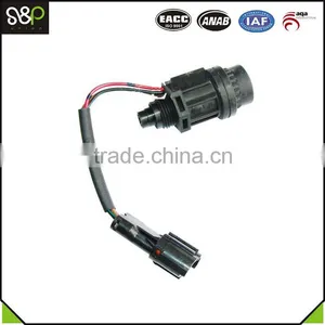 Durable Quality Wheel Speed Sensor for DAEWOO thumbnail-1