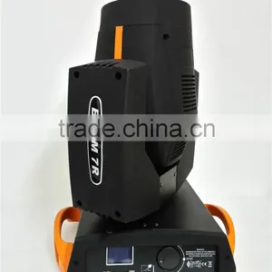 2016 Cheap Price With YXC-B230 7R (230w) Beam Light thumbnail-1