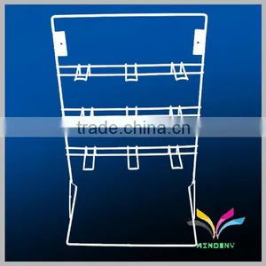 High Quality Best Selling New Arrival Laundry Hanger Unique Cheap Wholesale Clothes Drying Rack Malaysia thumbnail-4