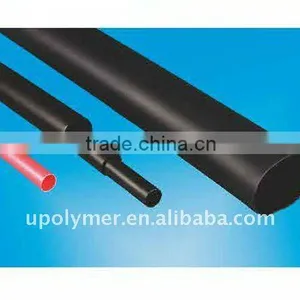 Flame Retardant Heat Shrink Tube thumbnail-1