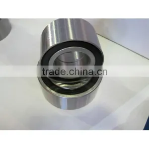 Car Front Wheel Hub Bearing DU35620040 thumbnail-3