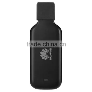 Huawei E3533 21mbps Usb Modem thumbnail-1