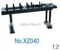 Injector and Plunger Disassembly Stand thumbnail-1