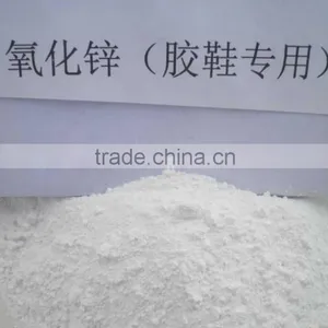 Best Plastic Industry Zinc Oxide Chemical Formula thumbnail-6