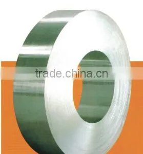 Made in China Hot Dipped Galvanizing in Coils thumbnail-3