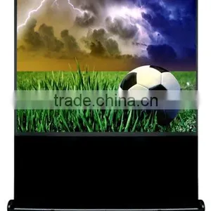 Floor Screen thumbnail-1