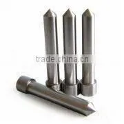Straight Core Pin thumbnail-1