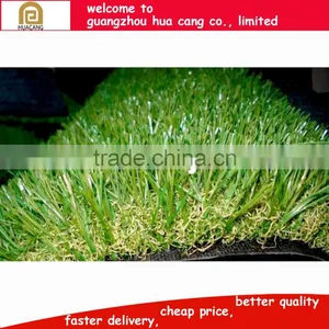 Viva Tricolor Green Artificial Grass Football Artificial Grass Football Artificial Grass H95-0379 thumbnail-3
