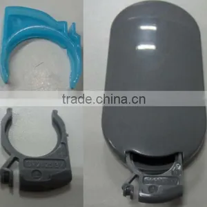 Electronic Plastic Parts thumbnail-1