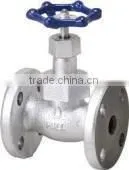 Tire Valve Operated Manually Handle Lever Pedal Wheel thumbnail-1
