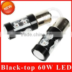 For Audi a6 Auto Parts Led Car Lighting Lamp, 50W/60W Led Fog Light Car Styling thumbnail-1