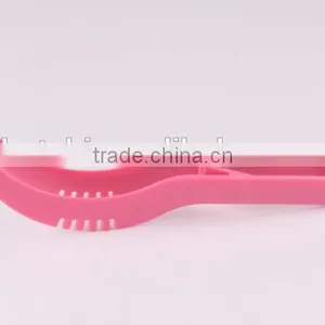 Plastic Watermelon Corer Server Melon Cutter Smart Kitchen Gadget thumbnail-1