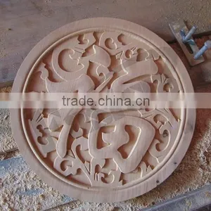 Fastcut-1224A High Speed CNC Router Advertising Engraving Machine thumbnail-6