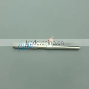 6592 Diesel Fuel Injector Control Rod,denso Control Valve Stem Covers,valve Stem for Denso Injector 095000-6350 095000-6351 thumbnail-3