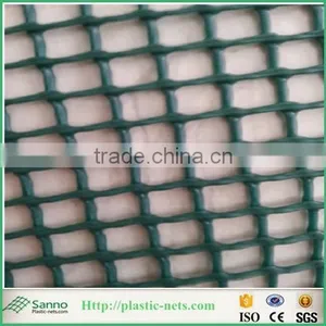 Plastic Extruded Net/HDPE&PP Plastic Net thumbnail-6