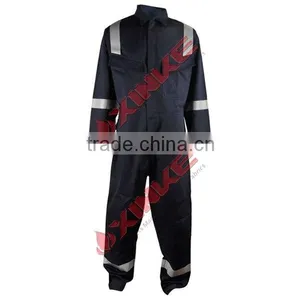 Mining Anti-mosquito Clothing, Permethrin Finished thumbnail-1
