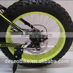 20 Frame Snowmobile Bike,bicycle thumbnail-4