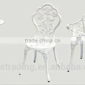 No Folded and Modern Outdoor Furniture General Use thumbnail-1