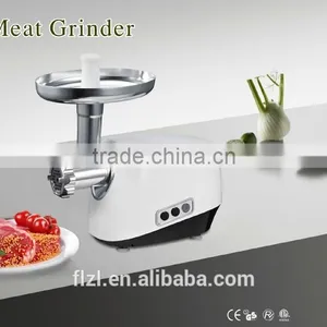 1200w Meat Grider thumbnail-1