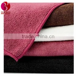 Wholesale High Quality Super Absorbent Thick Microfiber thumbnail-1