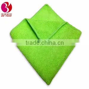 Supply Microfiber Absorbency Kitchen Towel thumbnail-1