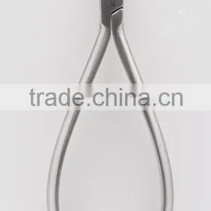 Orthodontic Cutters thumbnail-1