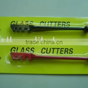 Glass Cutter03-YS thumbnail-1