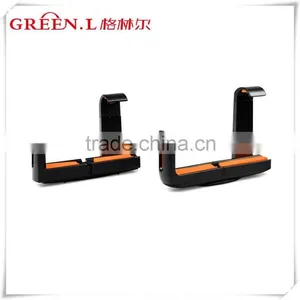 2015 New Design Mobile Phone Wall Holder thumbnail-1