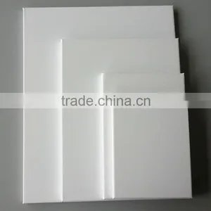 Factory Supplier, Painting Canvas With Frame ,Blank Canvas for Painting thumbnail-3