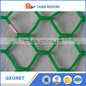 Synthetics Composite Geonet thumbnail-6