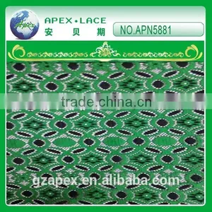New Fashion Nylon Lace From China Supplier thumbnail-2