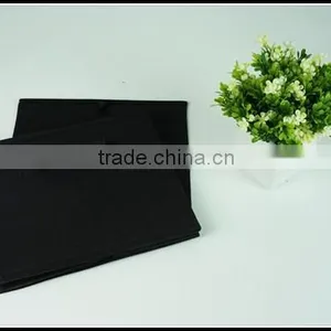 Non-woven Basket thumbnail-4