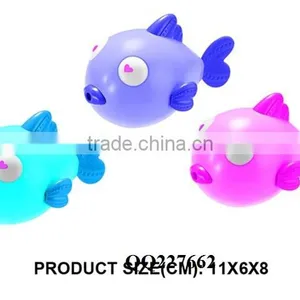 Pully Wonderfull Wind up Animail Toys Cute Plastic Wind up Toy Animail Kids Animail Toys thumbnail-1