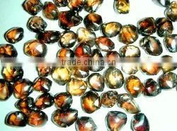 REDDIAMOND ROUGH-0.25-1CTWSIZE thumbnail-1
