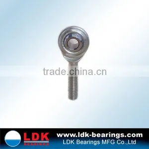 LDK TS16949 SPOS14EC 14mm Rod End Bearing thumbnail-1