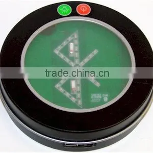 Mini Portable Bluetooth Marketing Units thumbnail-1