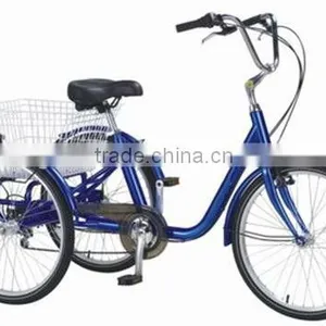 Electric Motor for Tricycle/electric Tricycle Mobility Scooter /new Coffee Tricycle Electric Cargo Bike thumbnail-2