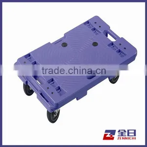 Moving Dollies, Heavy Duty Dollies thumbnail-2