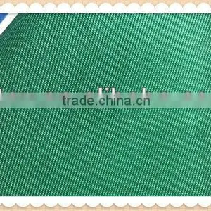 TC DYED FABRIC FOR WORKWEAR thumbnail-5